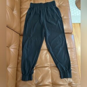 Vuori Villa Joggers